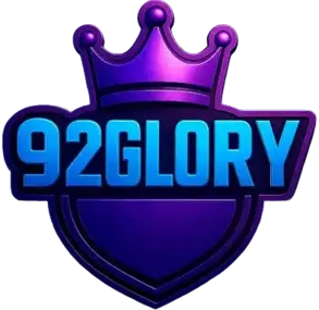 92glory Best v6.0.0